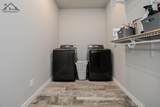 7458 Roller Road - Photo 16
