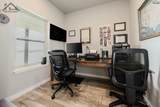 7458 Roller Road - Photo 17