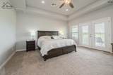 7458 Roller Road - Photo 18