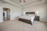 7458 Roller Road - Photo 19