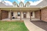 7458 Roller Road - Photo 2