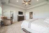 7458 Roller Road - Photo 20