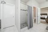 7458 Roller Road - Photo 21