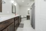 7458 Roller Road - Photo 22