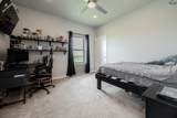 7458 Roller Road - Photo 23