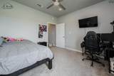 7458 Roller Road - Photo 24