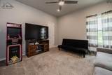 7458 Roller Road - Photo 25