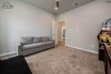 7458 Roller Road - Photo 26