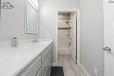 7458 Roller Road - Photo 27