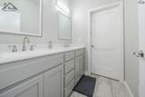 7458 Roller Road - Photo 28