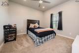 7458 Roller Road - Photo 29