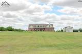 7458 Roller Road - Photo 3