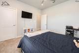 7458 Roller Road - Photo 30