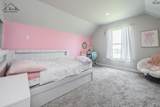 7458 Roller Road - Photo 31