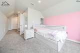 7458 Roller Road - Photo 32