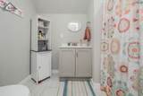 7458 Roller Road - Photo 33