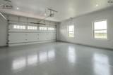 7458 Roller Road - Photo 34