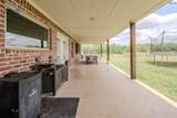 7458 Roller Road - Photo 35