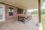 7458 Roller Road - Photo 36