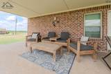 7458 Roller Road - Photo 37