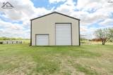 7458 Roller Road - Photo 38