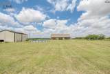 7458 Roller Road - Photo 39
