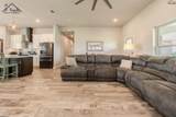 7458 Roller Road - Photo 4