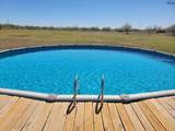 7458 Roller Road - Photo 40
