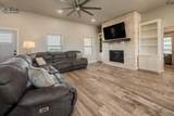 7458 Roller Road - Photo 5