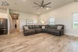 7458 Roller Road - Photo 6