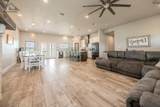 7458 Roller Road - Photo 7