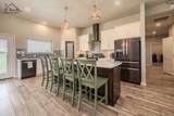 7458 Roller Road - Photo 8