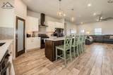 7458 Roller Road - Photo 9