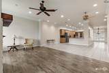 9 Candlewood Court - Photo 10