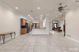 9 Candlewood Court - Photo 11