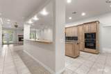 9 Candlewood Court - Photo 12