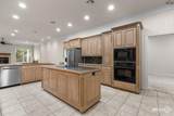 9 Candlewood Court - Photo 13