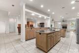 9 Candlewood Court - Photo 14