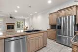 9 Candlewood Court - Photo 15
