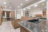 9 Candlewood Court - Photo 16