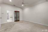 9 Candlewood Court - Photo 17