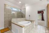 9 Candlewood Court - Photo 18