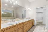 9 Candlewood Court - Photo 19
