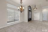 9 Candlewood Court - Photo 2