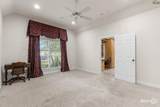 9 Candlewood Court - Photo 21