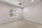 9 Candlewood Court - Photo 22
