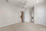 9 Candlewood Court - Photo 23