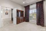 9 Candlewood Court - Photo 24