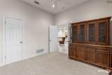 9 Candlewood Court - Photo 25