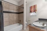 9 Candlewood Court - Photo 26